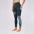breathable exercise pants