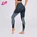 Add some color to your activewear with our tie-dyed leggings. Designed to provide both style and comfort, these leggings are perfect for any workout or everyday casual wear. 